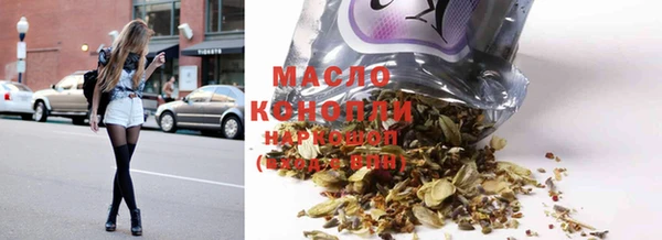 гашик Новодвинск