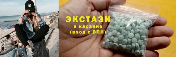 гашик Новодвинск