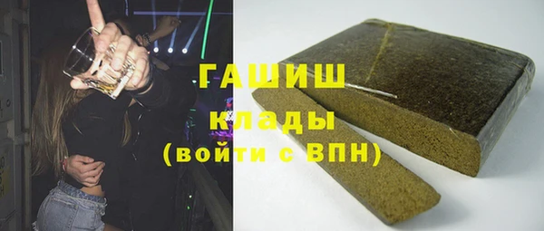 гашик Новодвинск