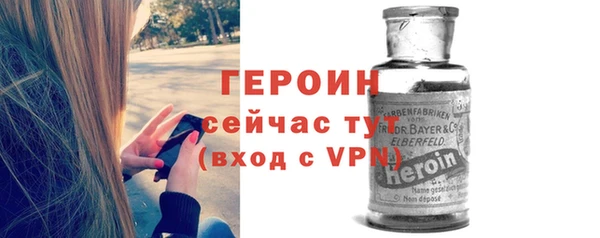 гашик Новодвинск