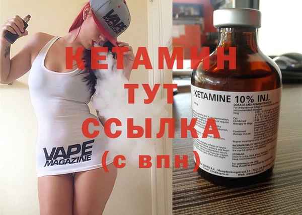 гашик Новодвинск