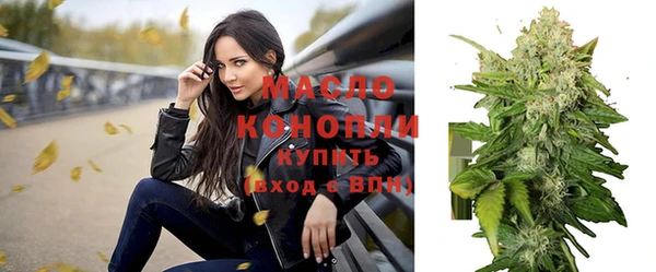 гашик Новодвинск